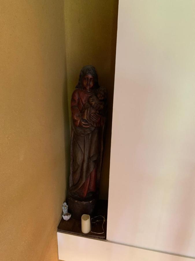 B&B Appartementen Smedery Nijmegen Dış mekan fotoğraf