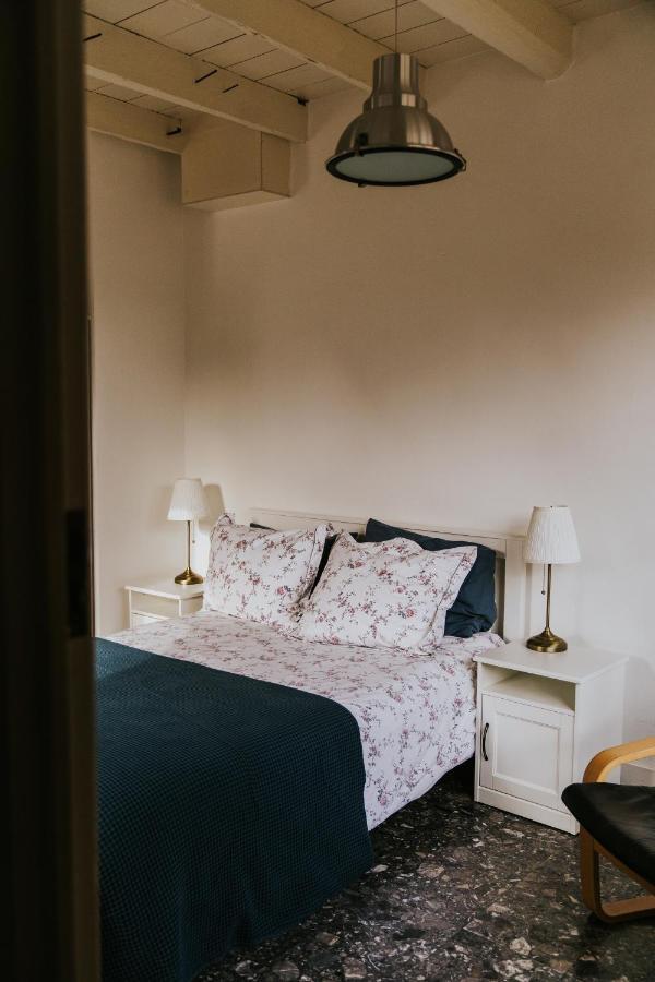 B&B Appartementen Smedery Nijmegen Dış mekan fotoğraf